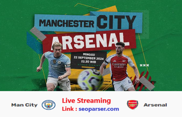 Arsenal