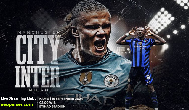 Manchester City