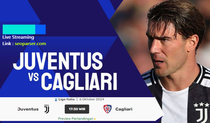 Juventus