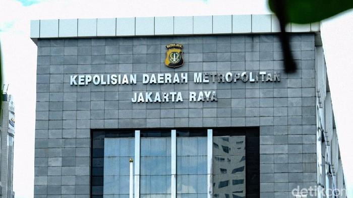 Manajer Les Bahasa Inggris di Jakut Dilaporkan Ortu, Diduga Ancam Murid