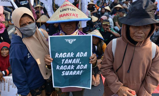 Buruh