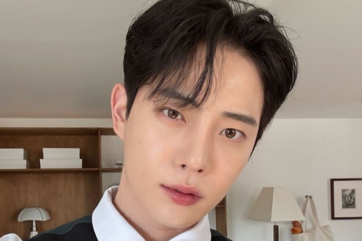Kim Jong Suk Wafat, Dunia Mode Kehilangan Sosok Ikonik