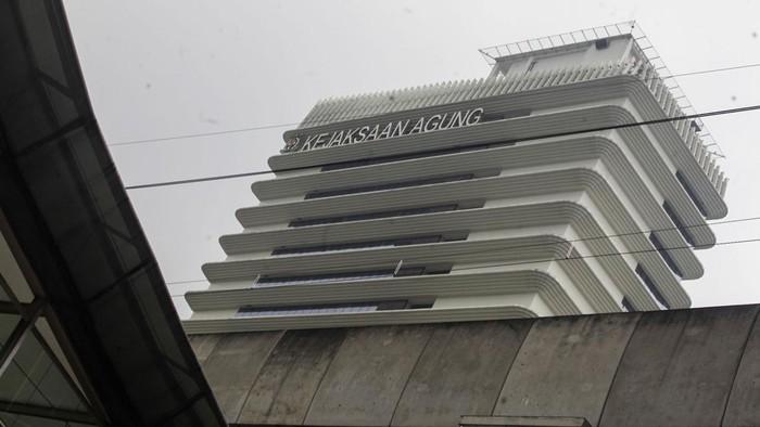 Rumah Komisioner Ombudsman Yeka Hendra Digeledah Kejagung, Ini Duduk Perkaranya