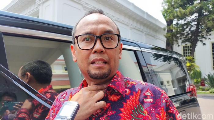 Rekening Anda Tak Aktif Selama 3 Bulan? Ini Risiko Diblokir oleh PPATK