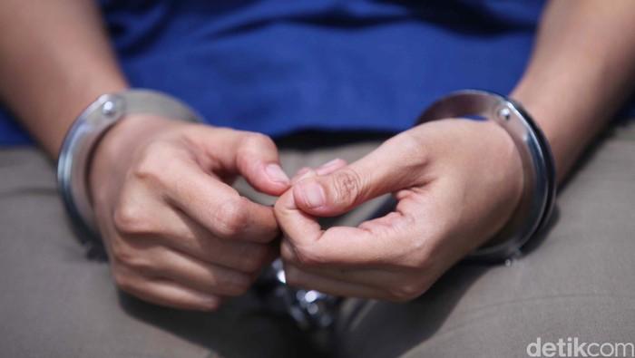 Karyawan Minimarket di Jakarta Barat Nekat Bobol Brankas, Rp 52 Juta Diduga Dipakai untuk Judi Online