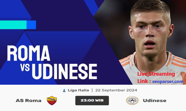 AS Roma
