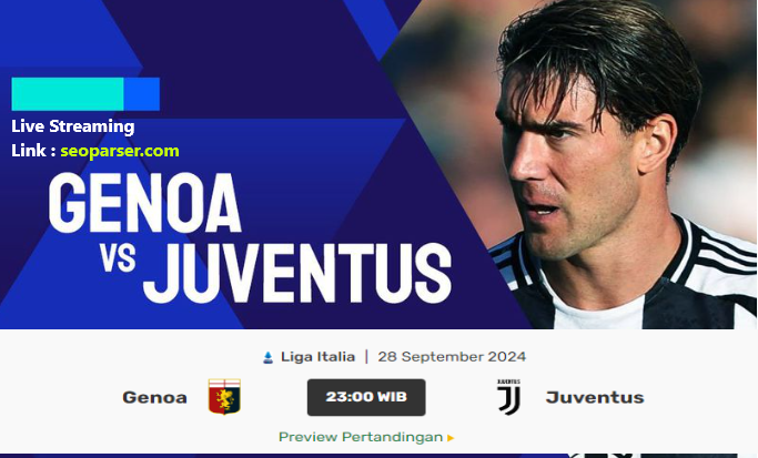 Juventus