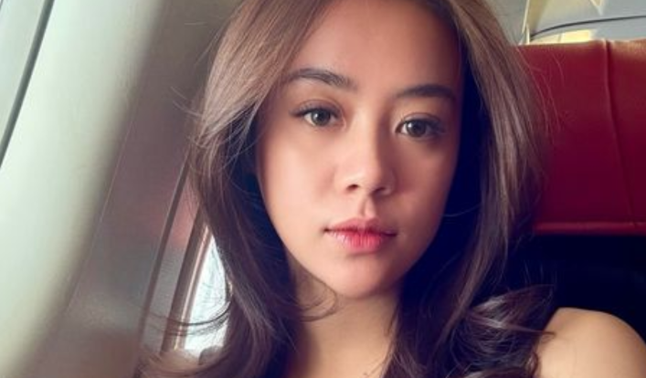 Anastasia Noor Widiastuti