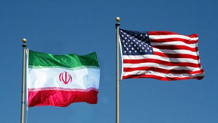 Trump Tunda Serangan ke Iran, Teheran Tegaskan Siap Balas