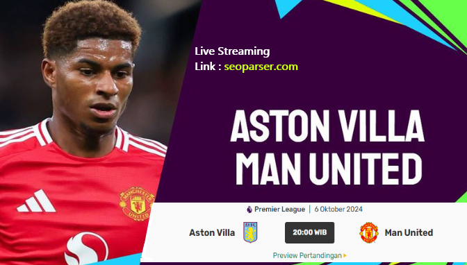 Manchester United
