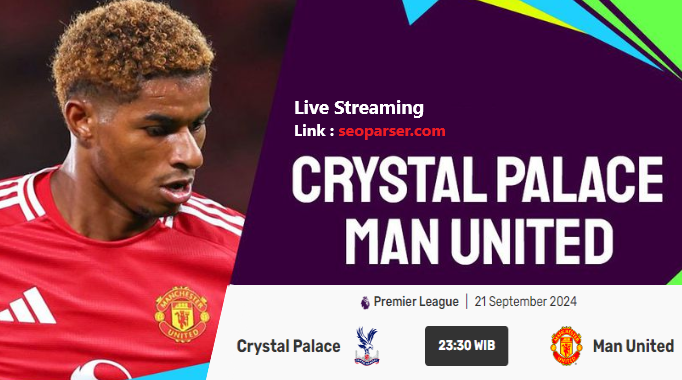 Manchester United