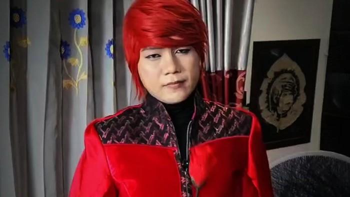 Pesulap Merah Soroti Rumitnya Praktik Poligami di Tengah Masyarakat