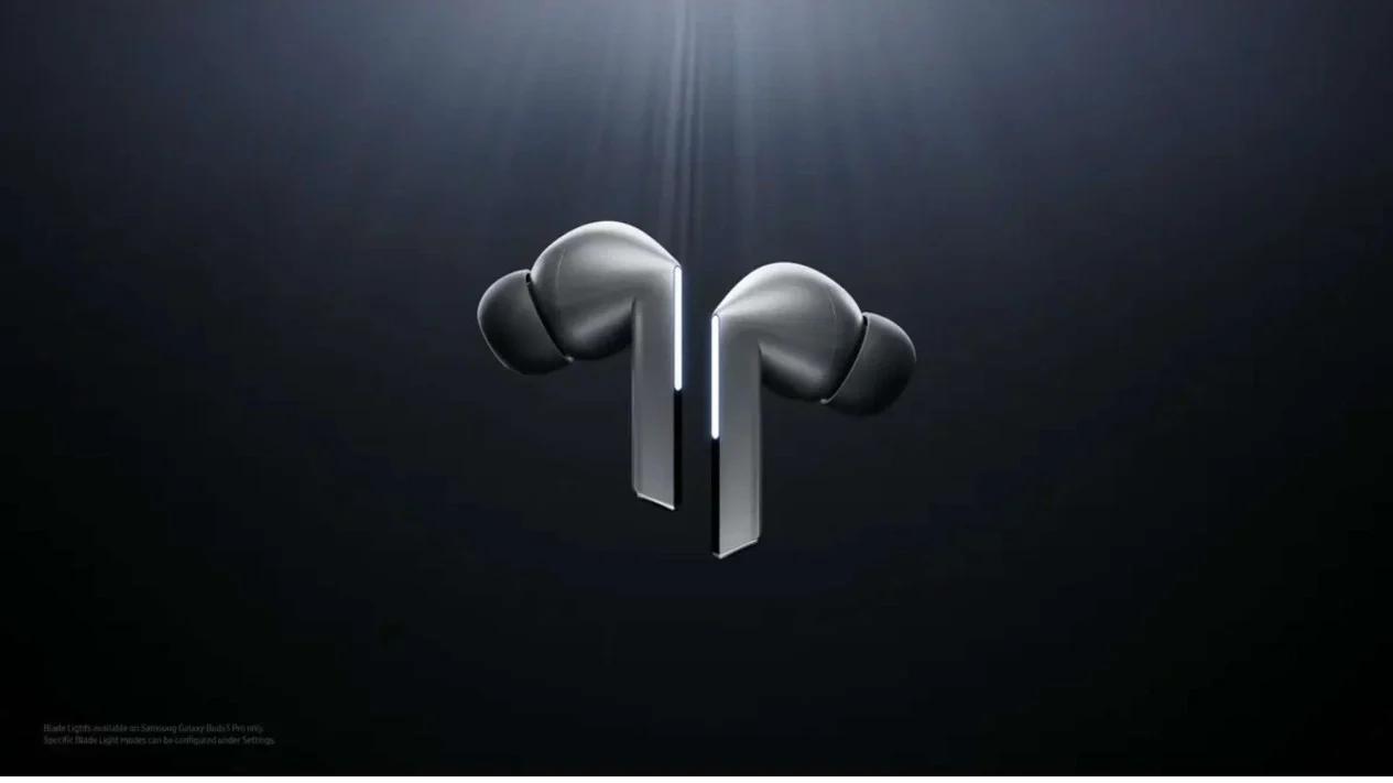 earphone apple samsung