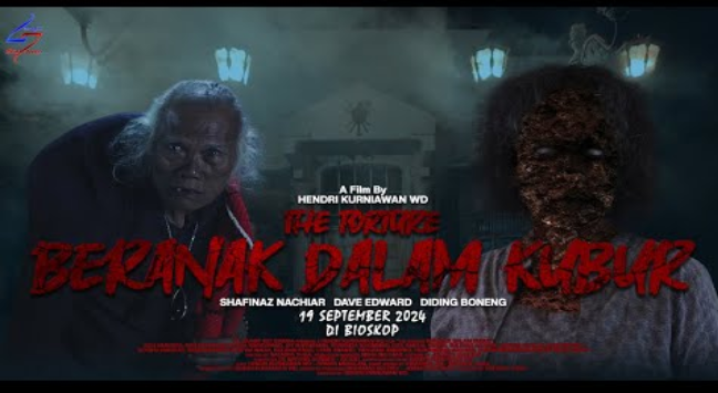 Film Bioskop