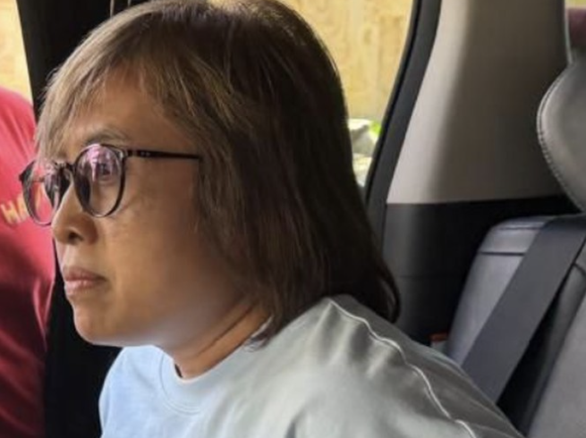 Polisi mengungkap bahwa suami Dewi Astutik adalah gembong narkoba dengan nilai peredaran mencapai Rp 5 triliun, memicu perhatian publik dan perkembangan baru dalam kasus tersebut