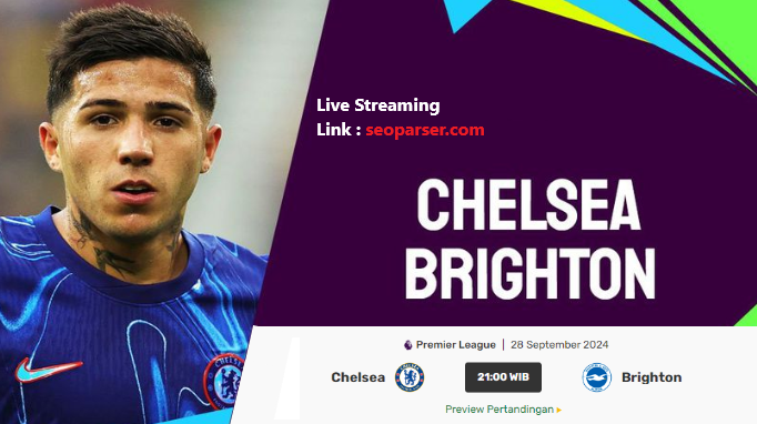 Premier League