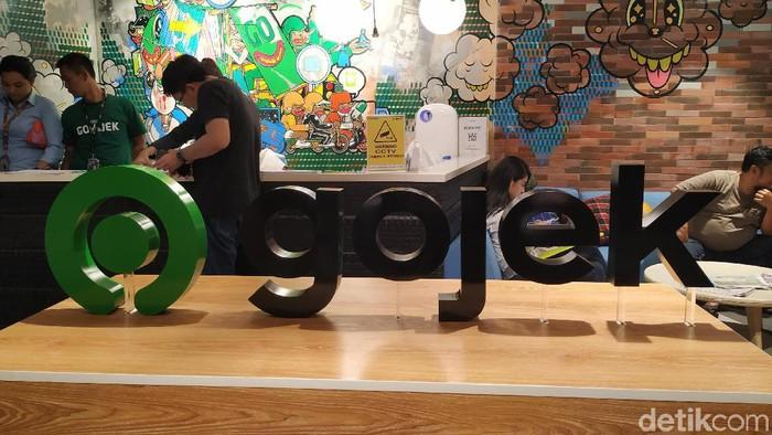 Viral Aksi Tak Pantas di Mobil Online, Gojek Ambil Langkah Tegas Blokir Permanen Akun