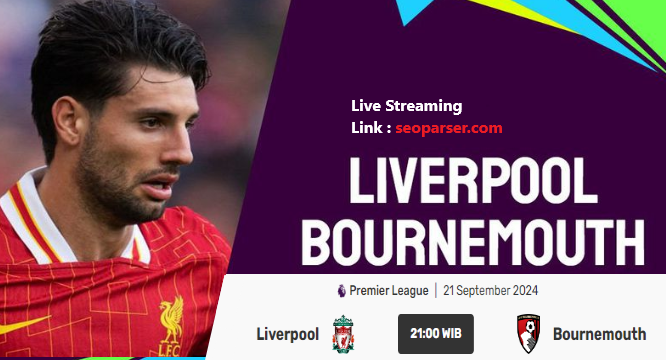 Liverpool