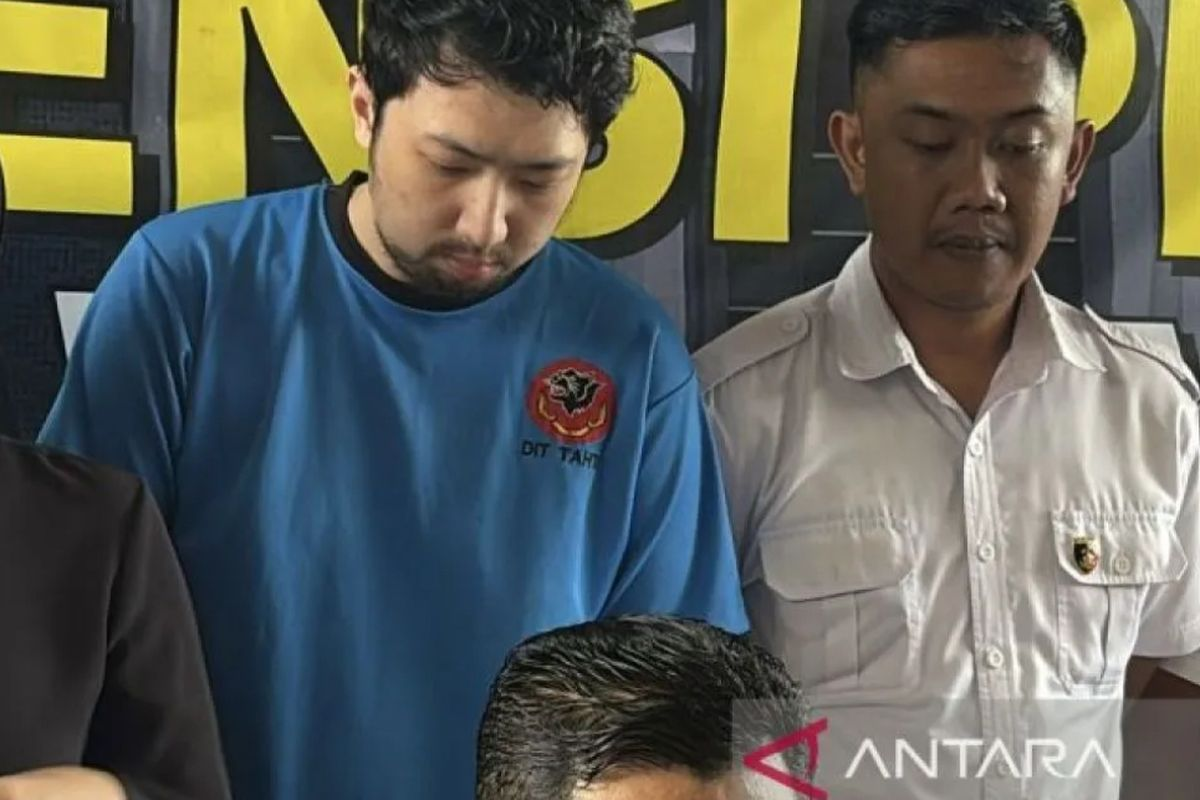 Respons Unpad atas Kasus Pemerkosaan RSHS