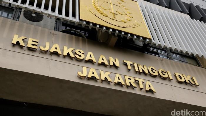 Geledah Tiga Lokasi, Kejati DKI Dalami Dugaan Korupsi di PLN Indonesia Power