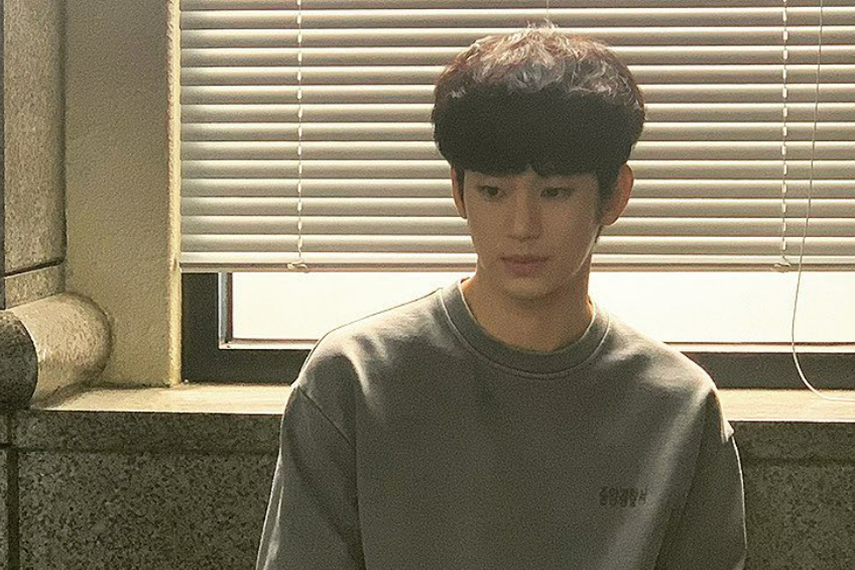 "Kim Soo Hyun Dituduh Sebabkan Kim Sae Ron Akhiri Hidup: Isu Terbaru"