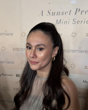 Wulan Guritno buka suara soal wajah aslinya yang viral disebut bopeng. Ia cerita perjuangan melawan jerawat dan belajar menerima diri