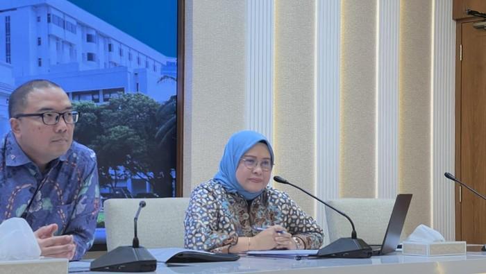 WNI di Lebanon Didominasi Prajurit TNI, Pemerintah Belum Siapkan Evakuasi