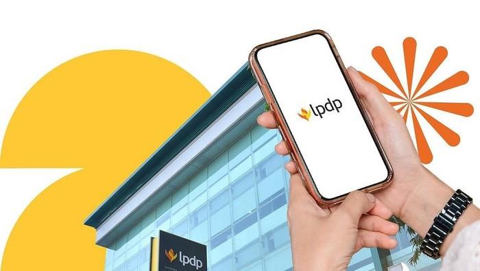 Viral Curhatan Penerima LPDP: âCukup Saya WNI, Anak Janganâ, Picu Pro-Kontra