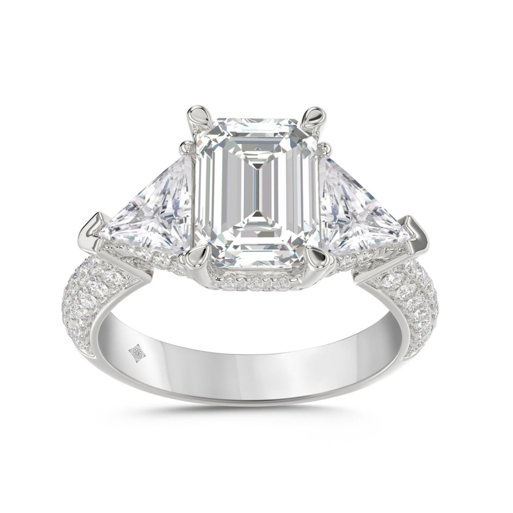 The 5 Most Popular Caymanite Jewelry Designs For Engagement Gifts And Anniversary Presents
