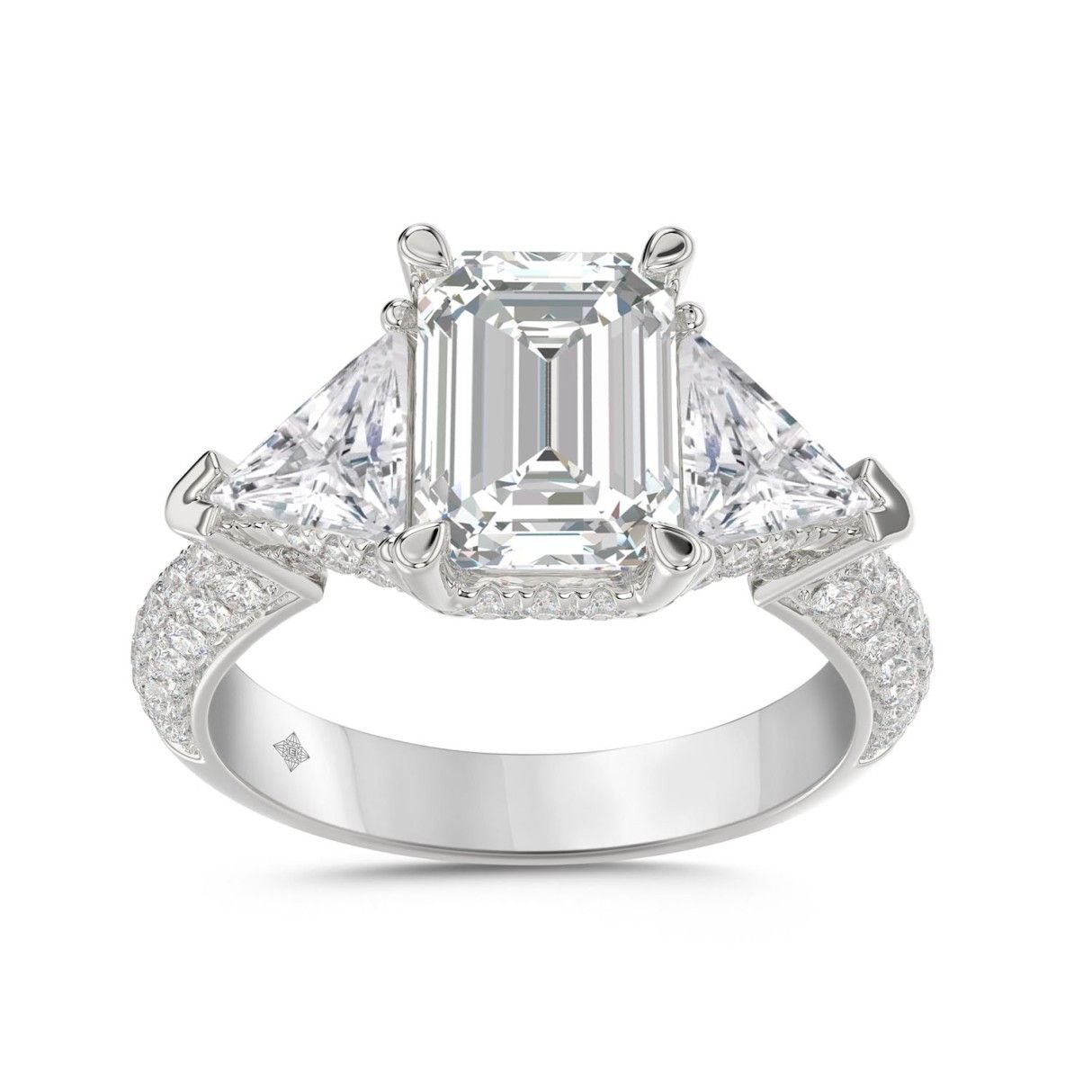 The 5 Most Popular Caymanite Jewelry Designs For Engagement Gifts And Anniversary Presents