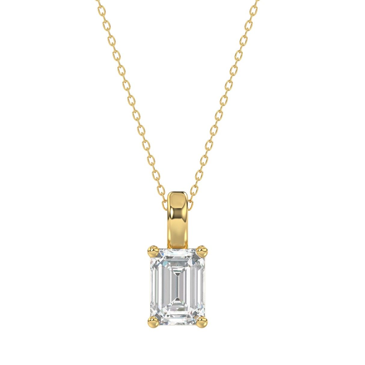 Duty Free Diamonds Cayman: Understanding the Value of Authenticity