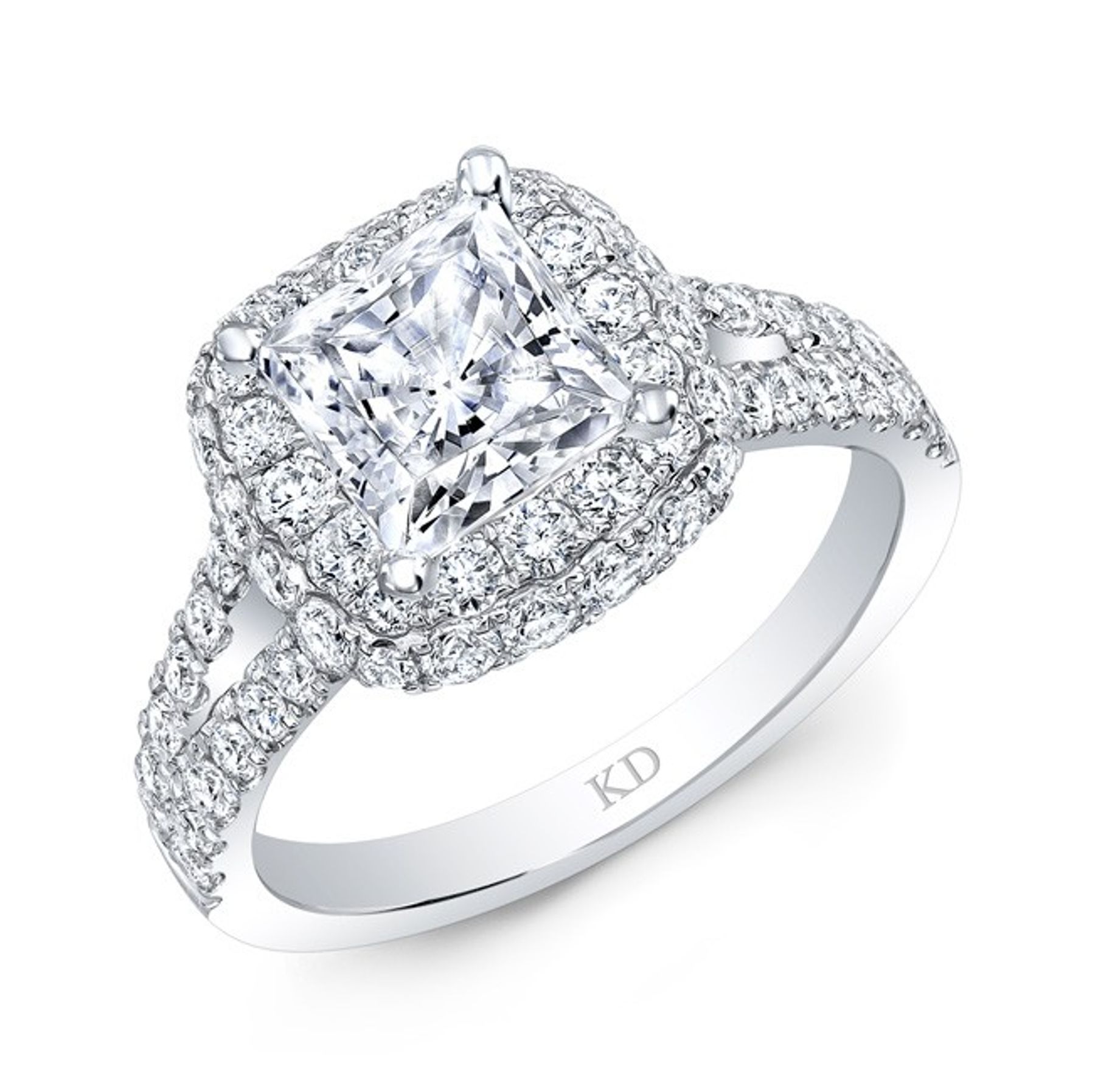Wedding Bands Cayman: Same-Day Engraving For Last-Minute Weddings