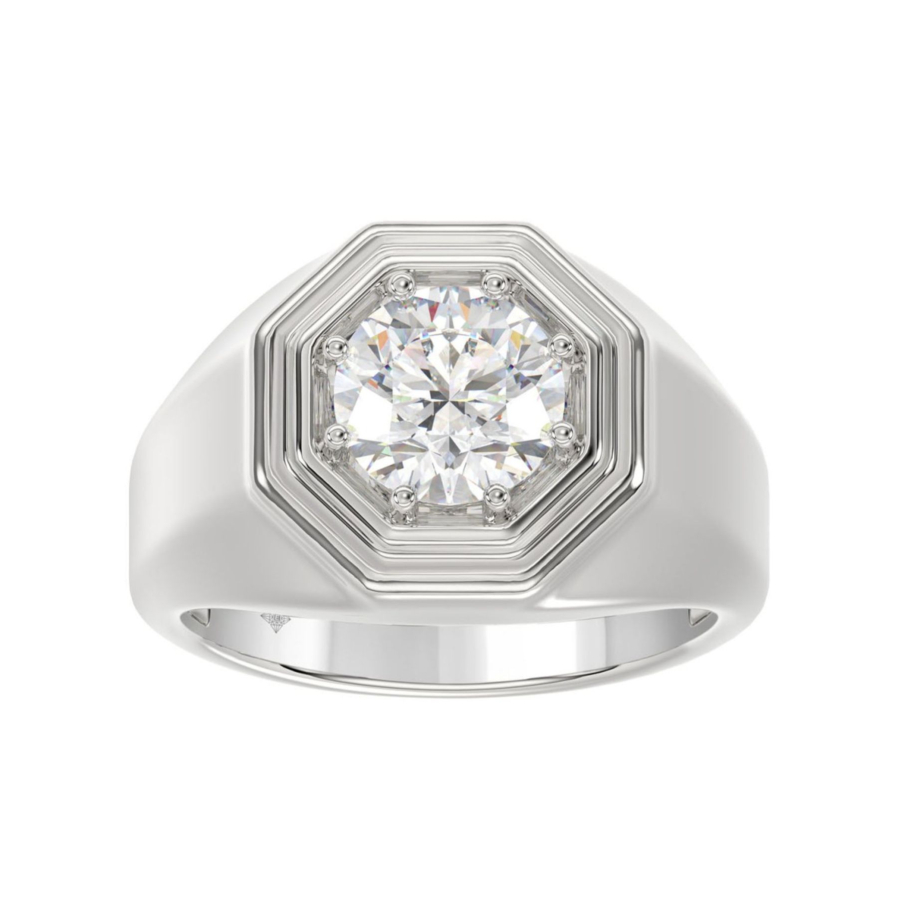 A Checklist For Mastering Diamond Education 4cs in Grand Cayman’s Port