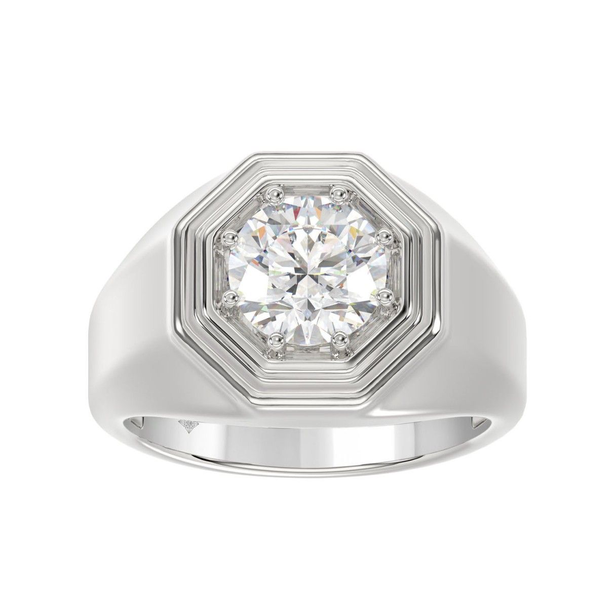 A Checklist For Mastering Diamond Education 4cs in Grand Cayman’s Port