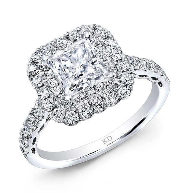 Duty Free Diamonds Cayman: How Much You Actually Save vs. US Mainland Jewelers