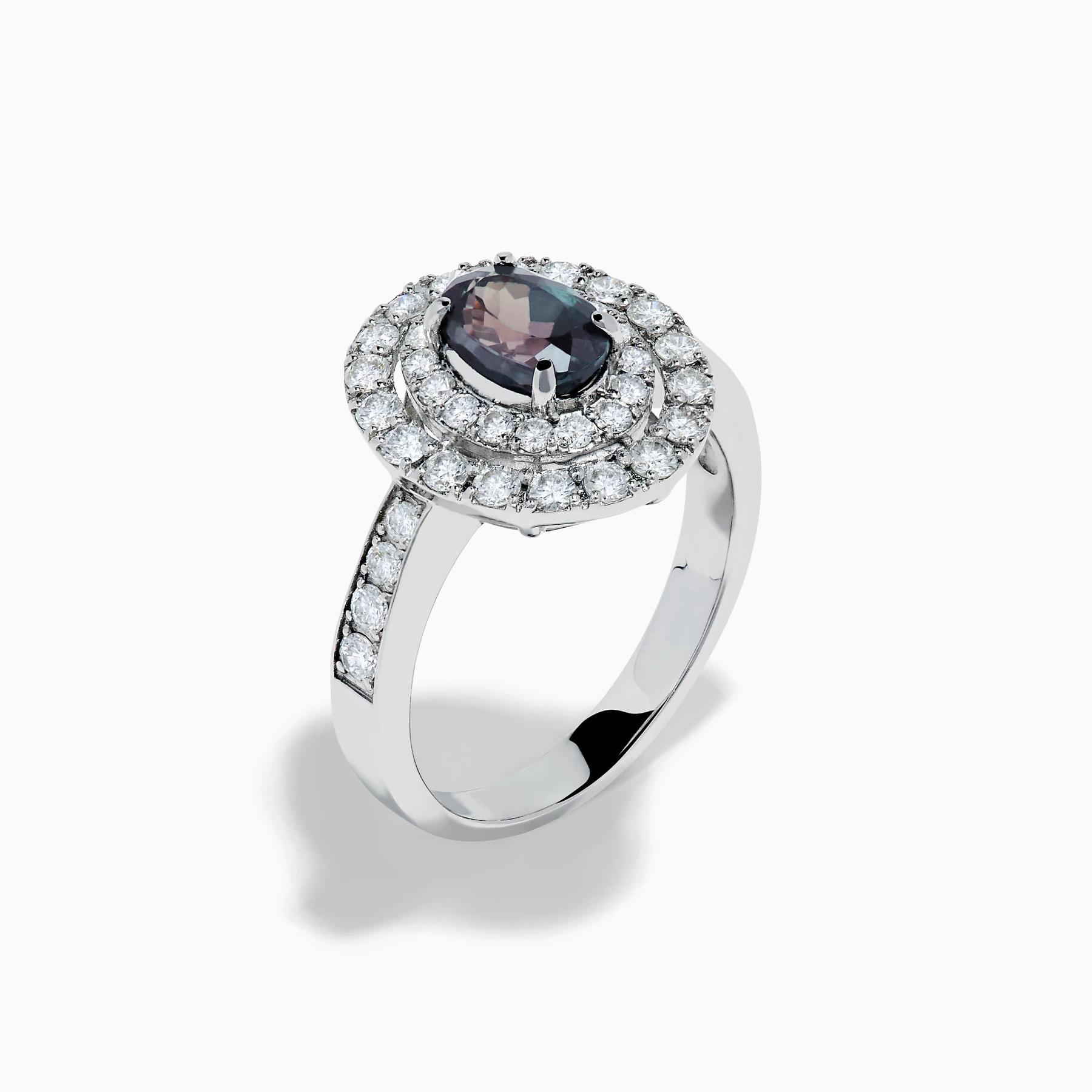 How to Care for Caymanite Jewelry to Prevent Fading During Island Adventures