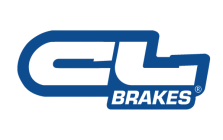 CL Brakes