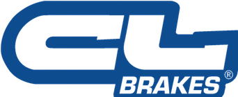 CL Brakes
