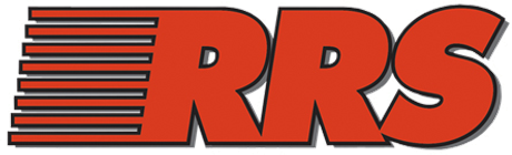 RRS