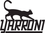 Yarroni