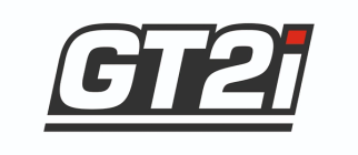 GT2i