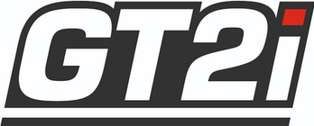 GT2i