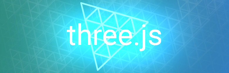 Three.js 动画系统核心 API