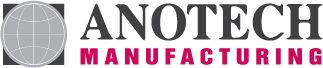 Anotech