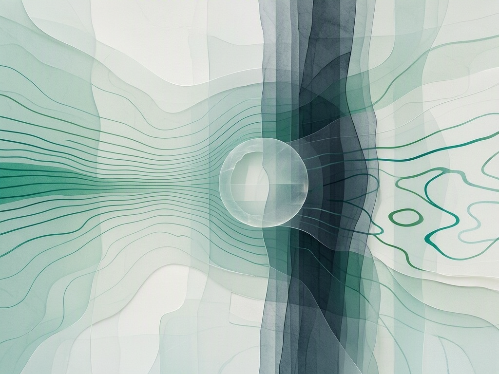 Why AI Answer Visibility Is Now an Enterprise Risk