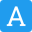 icon of Next.js Boilerplate