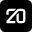 icon of Twenty
