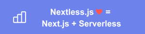 image of Next.js Boilerplate