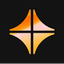 icon of Contra