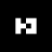 icon of Better Auth